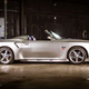 Image for article titled At $18,999, Will This Custom 1989 Ford Mustang Boss 5.0 Cause A Stampede?